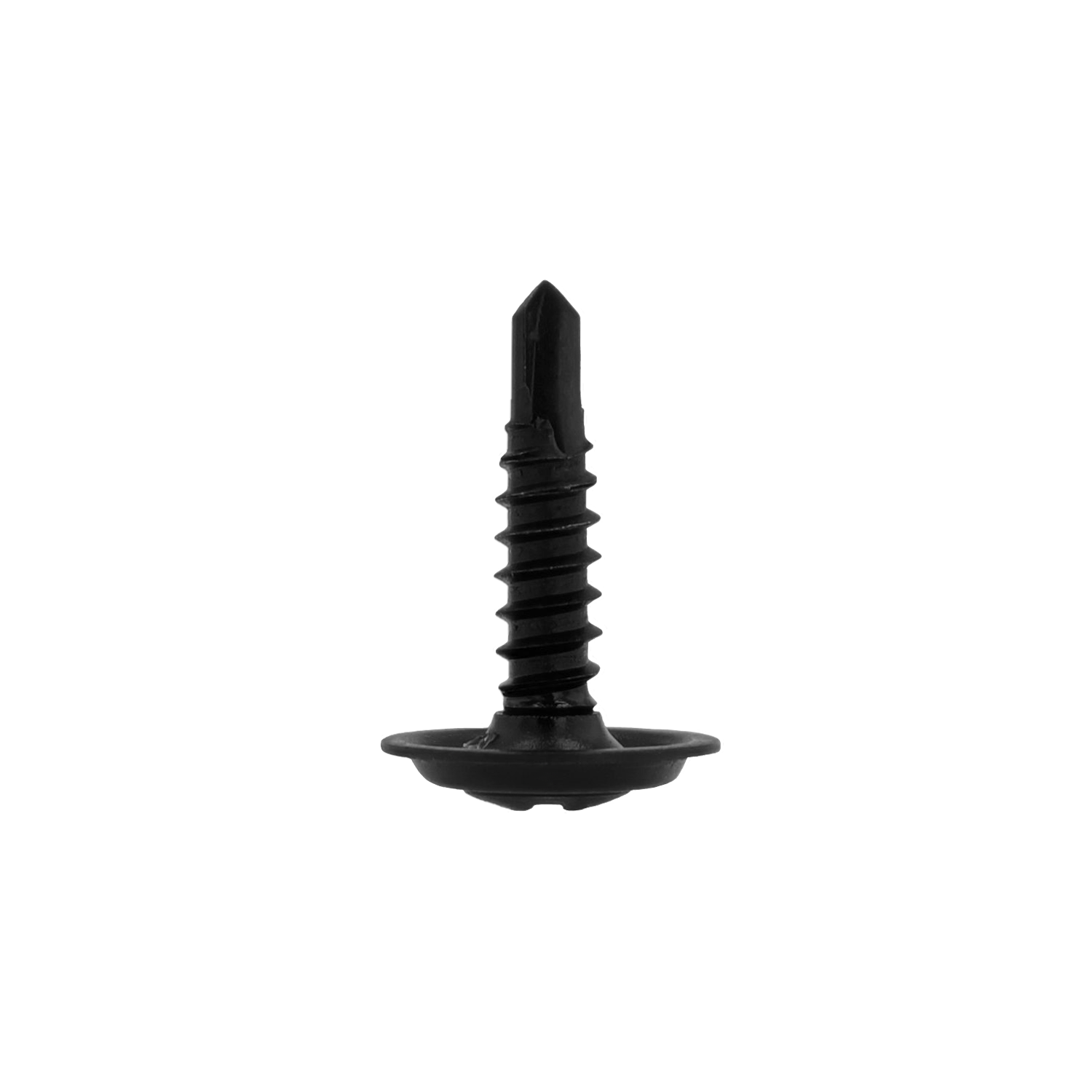 M4.2X19 - Loose Washer Screw Phillips Washer - BelMetric
